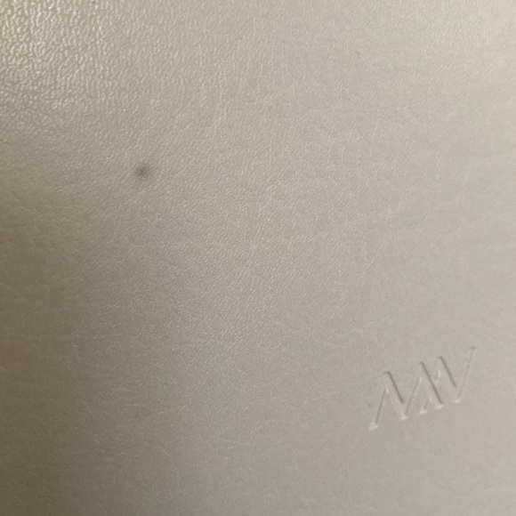 Matt & Nat Kintla Bag - Picture 13 of 14